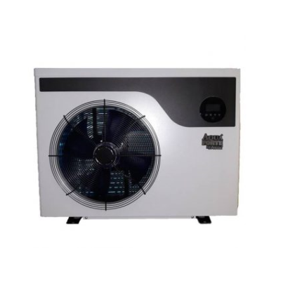 Aquaforte Smart